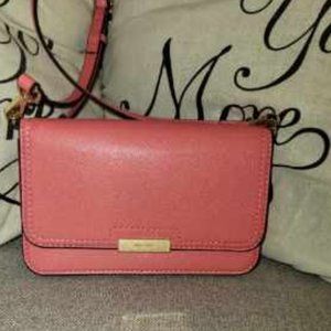 Nine West Purse